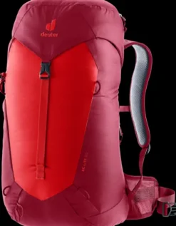 Deuter AC Lite 30