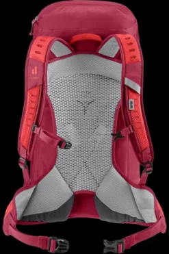 Deuter AC Lite 30