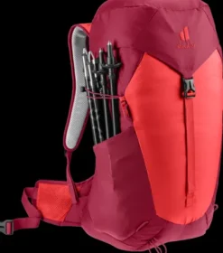Deuter AC Lite 30