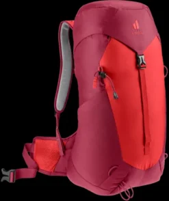 Deuter AC Lite 30