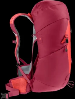 Deuter AC Lite 30