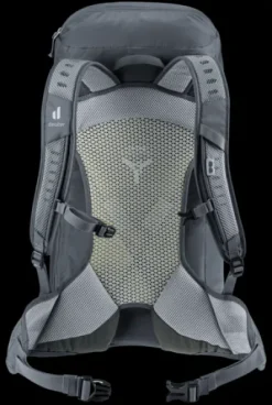 Deuter AC Lite 30