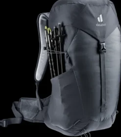 Deuter AC Lite 30