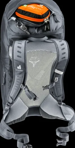 Deuter AC Lite 30