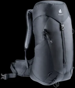 Deuter AC Lite 30