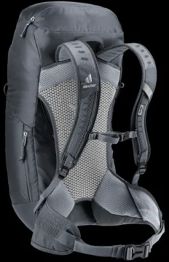 Deuter AC Lite 30