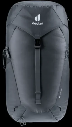Deuter AC Lite 30