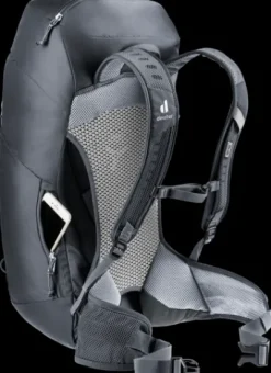 Deuter AC Lite 30