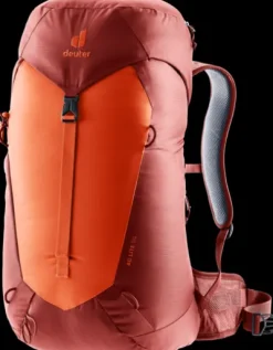 Deuter AC Lite 30