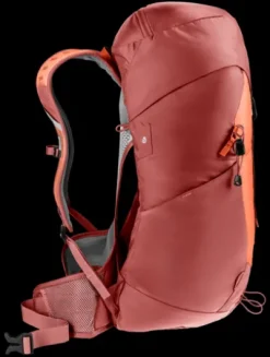 Deuter AC Lite 30