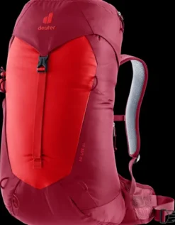 Deuter AC Lite 24