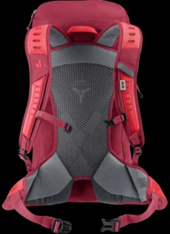 Deuter AC Lite 24
