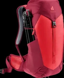 Deuter AC Lite 24