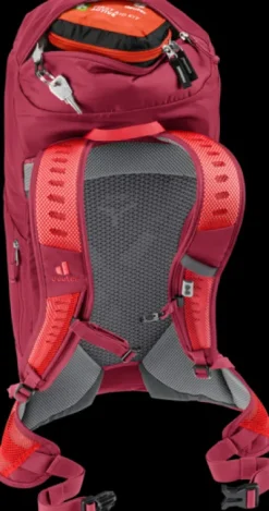 Deuter AC Lite 24