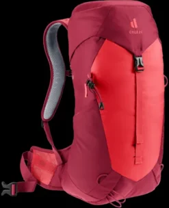 Deuter AC Lite 24