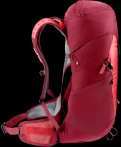 Deuter AC Lite 24