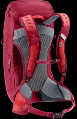 Deuter AC Lite 24
