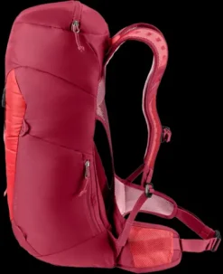 Deuter AC Lite 24