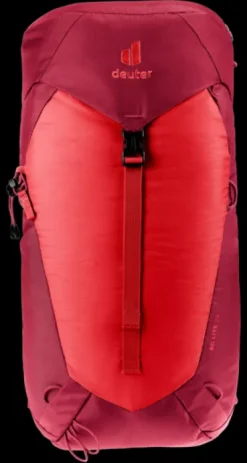 Deuter AC Lite 24
