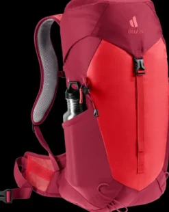 Deuter AC Lite 24