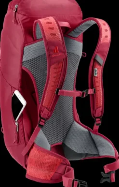 Deuter AC Lite 24