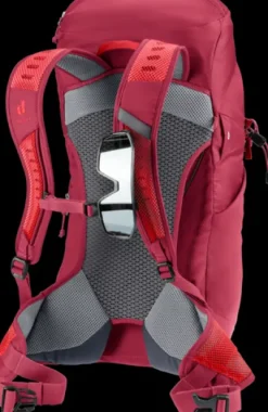 Deuter AC Lite 24