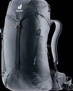 Deuter AC Lite 24
