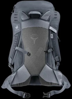 Deuter AC Lite 24