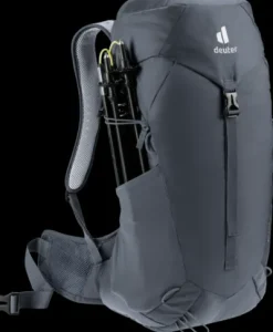 Deuter AC Lite 24