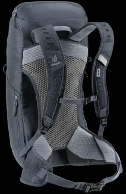 Deuter AC Lite 24