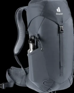 Deuter AC Lite 24