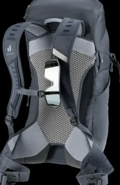 Deuter AC Lite 24