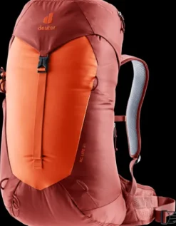 Deuter AC Lite 24