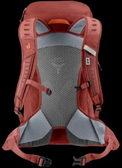 Deuter AC Lite 24