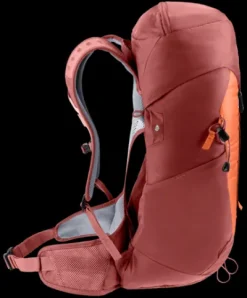 Deuter AC Lite 24
