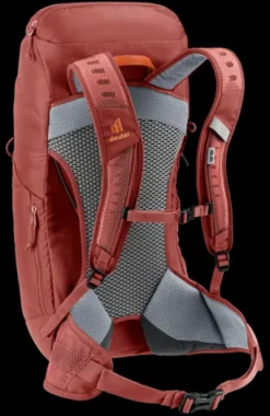 Deuter AC Lite 24