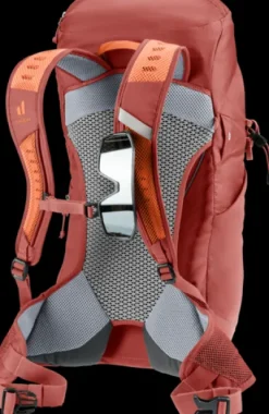 Deuter AC Lite 24