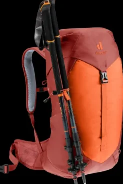 Deuter AC Lite 24