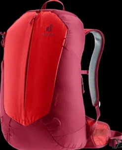Deuter AC Lite 23
