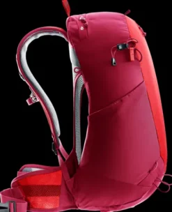 Deuter AC Lite 23