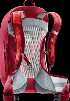 Deuter AC Lite 23