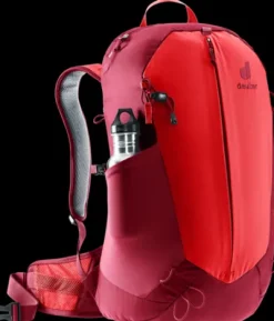 Deuter AC Lite 23