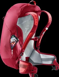 Deuter AC Lite 23