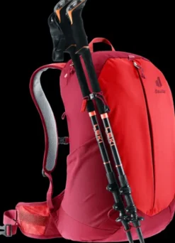 Deuter AC Lite 23