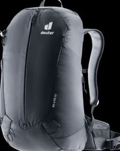 Deuter AC Lite 23