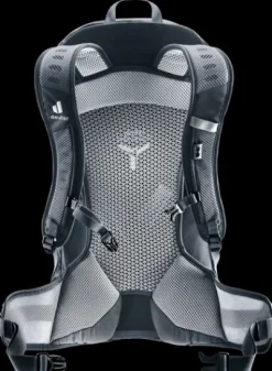 Deuter AC Lite 23