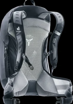 Deuter AC Lite 23