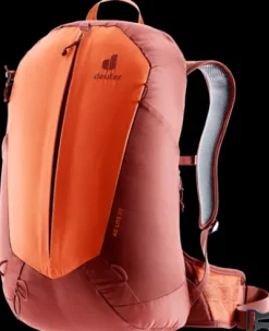 Deuter AC Lite 23