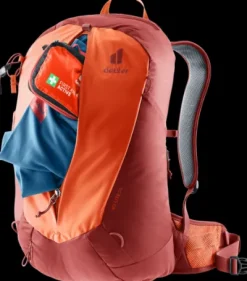 Deuter AC Lite 23