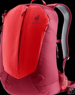 Deuter AC Lite 17